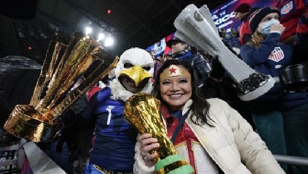 বদল কাউন্টডাউন ঘড়িতেও