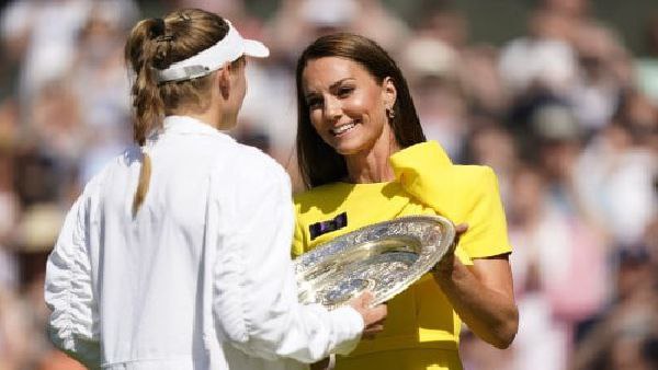 সাফল্য নিয়ে চাপানউতোর সাফল্য নিয়ে চাপানউতোর