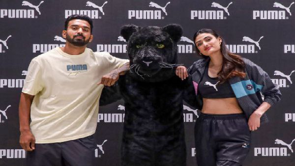 রাহুল-আথিয়ার বিয়ে কাল