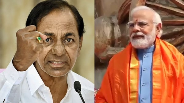 বিধানসভা নির্বাচনের পারদ চড়ছে