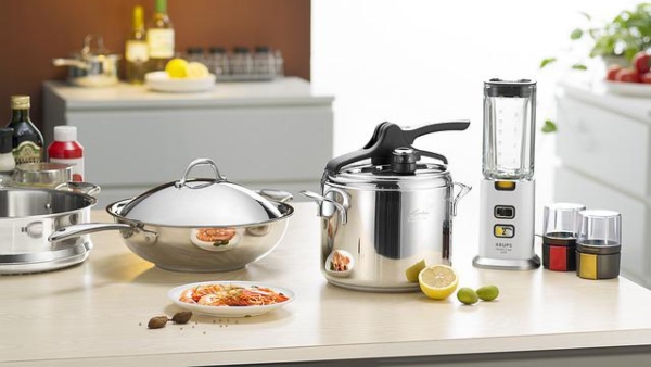 বিকল্প উপায়