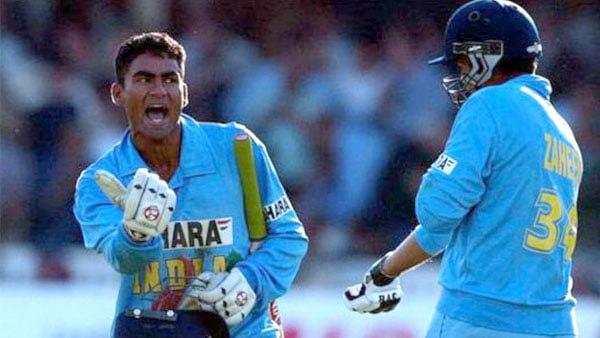 ৩২৬ রানের বিশাল লক্ষ্যমাত্রা ৩২৬ রানের বিশাল লক্ষ্যমাত্রা