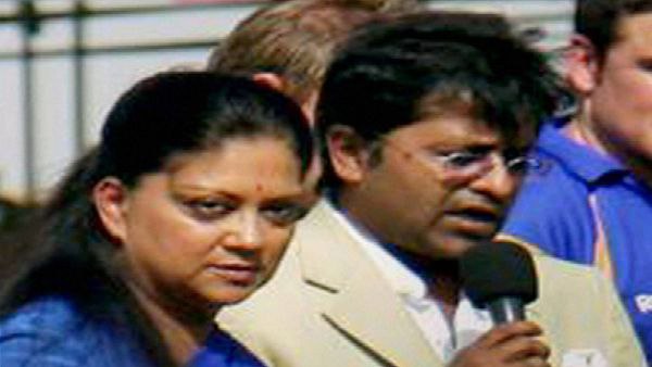 প্রভাবশালী হয়ে ওঠা