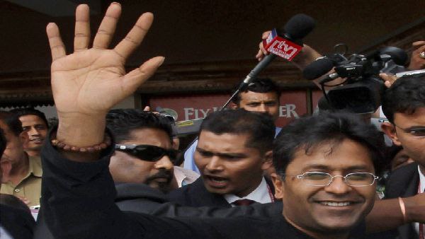 শেষের শুরু