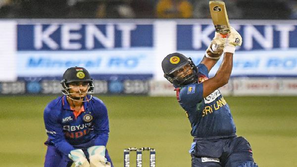 ভারতের প্রতি কৃতজ্ঞতা