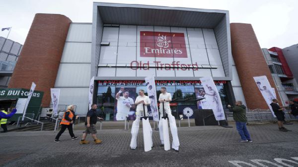 একনজরে ব্যক্তিগত পরিসংখ্যান