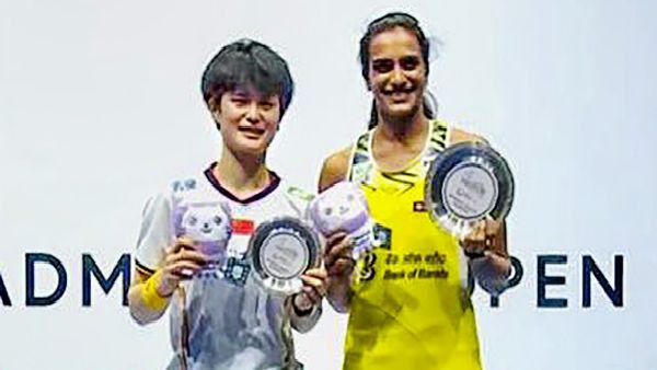 তৃপ্ত সিন্ধু তৃপ্ত সিন্ধু