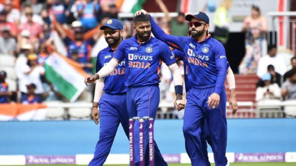 এশিয়া কাপের আগে