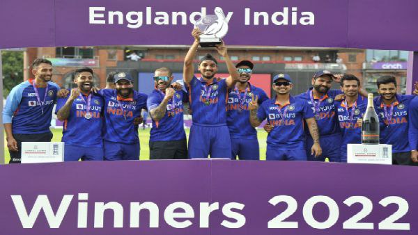 আরও নজির আরও নজির