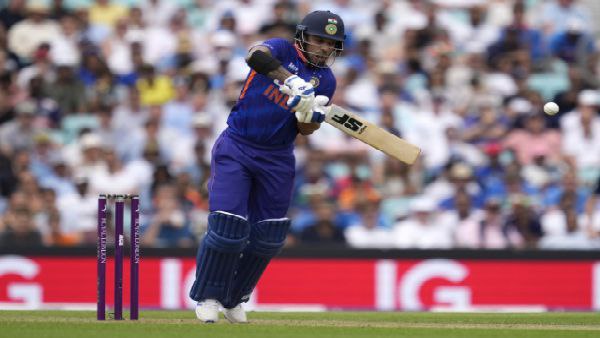 দক্ষিণ আফ্রিকার বিরুদ্ধে একদিনের সিরিজে দক্ষিণ আফ্রিকার বিরুদ্ধে একদিনের সিরিজে