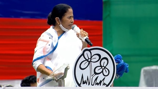 বিত্তবান নয়, বিবেকবান