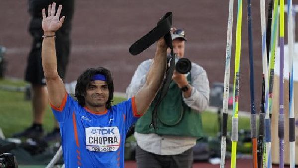 চাপ অনুভব করেননি চাপ অনুভব করেননি