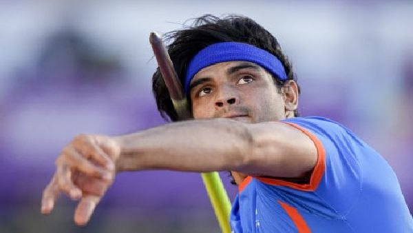 চ্যালেঞ্জিং পরিস্থিতি চ্যালেঞ্জিং পরিস্থিতি