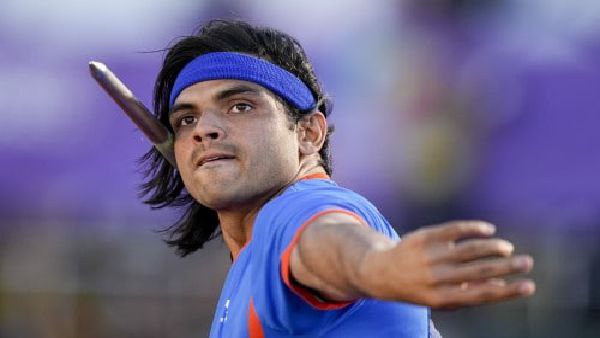 টার্গেট ৯০ মিটার টার্গেট ৯০ মিটার