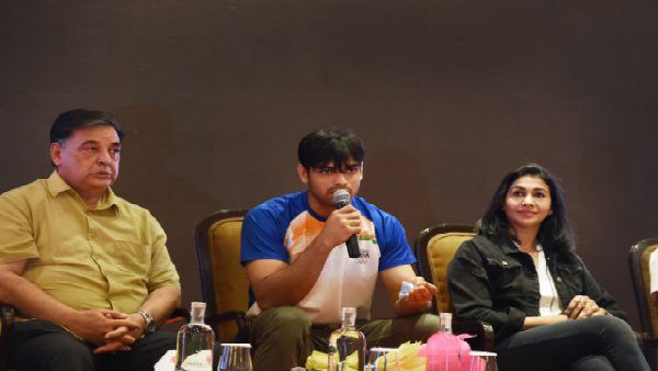 অঞ্জু স্মৃতিমেদুর