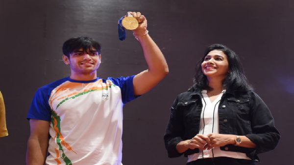 আর ১৯ বছরের প্রতীক্ষা নয়