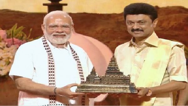 দেশকে গর্বিত করেছে এই পদক জয়: