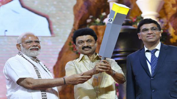 বিশ্বমানের ব্যবস্থাপনা বিশ্বমানের ব্যবস্থাপনা