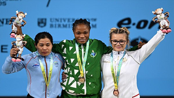 কিন্তু কে এই বিন্দিয়া রানি দেবী ? কিন্তু কে এই বিন্দিয়া রানি দেবী ?