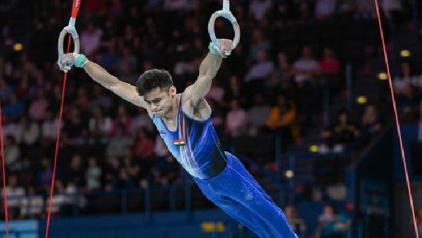 যোগেশ্বর ১৫