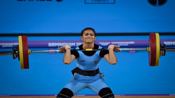 পপি সপ্তম পপি সপ্তম