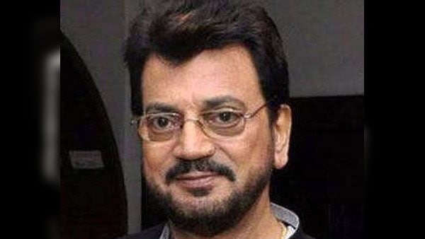 Exclusive: শিক্ষক-গুরু চলে গেলেন, তরুণ মজুমদারের প্রয়াণে শোকপ্রকাশ মেগাস্টার চিরঞ্জিতের