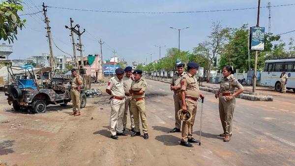 পরীক্ষার্থীদের জন্যেও থাকছে একাধিক নির্দেশ। 