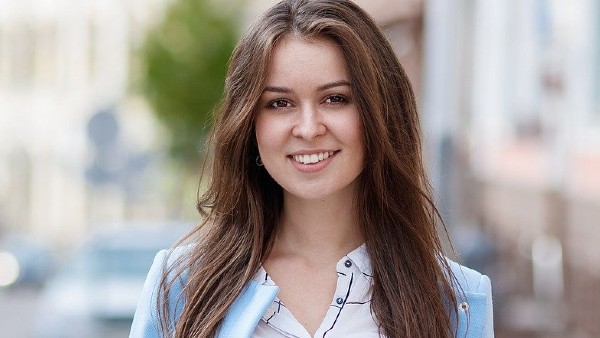 সংবেদনশীলতা