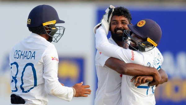 শেন ওয়ার্ন-মুথাইয়া মুরলীধরন-অনিল কুম্বলের মতো কিংবদন্তিরা পারেননি, ৯৬ বছরের প্রাচীন রেকর্ড ভেঙে দিলেন এই তরুণ