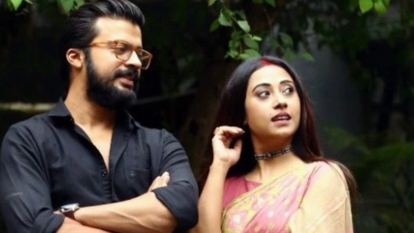 অন্যান্য জুটিদেরও দেখা গিয়েছে রান্না করতে