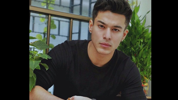 প্রতীক সেহজপাল প্রতীক সেহজপাল