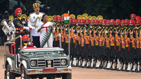 কে নিয়োগের জন্য যোগ্য?