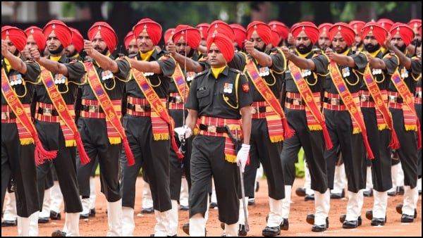 জনপ্রিয় সংস্কৃতিতে 