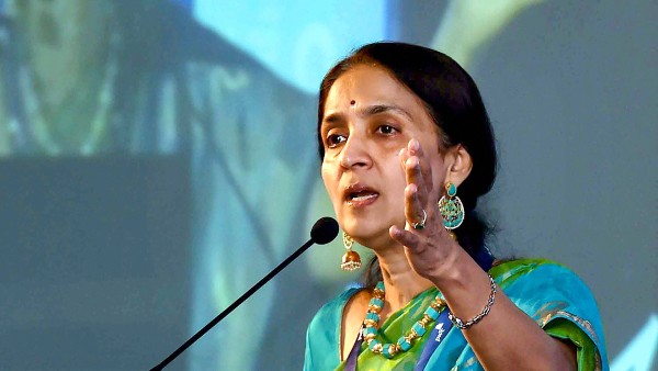 কোন আইনে গ্রেফতার ? কোন আইনে গ্রেফতার ?