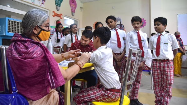 এপ্রিলের শেষে অনুমতি