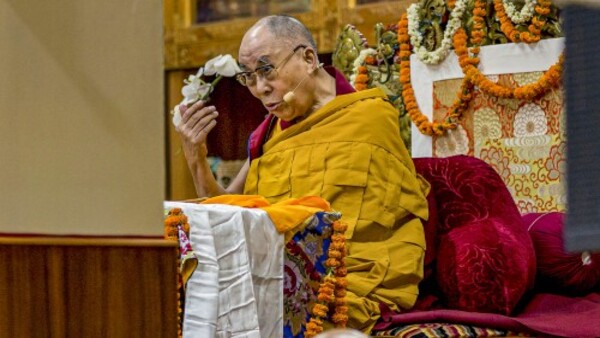 ভারত সরকারের ধারাবাহিক নীতি ভারত সরকারের ধারাবাহিক নীতি