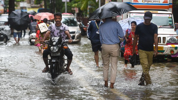 যেসব জায়গায় রেড অ্যালার্ট