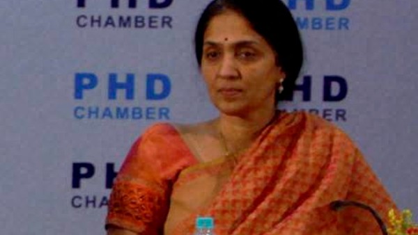 কী কী পেয়েছে ইডি ? কী কী পেয়েছে ইডি ?