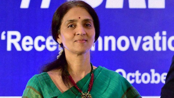 আর কী খোঁজ পাওয়া গিয়েছে ? আর কী খোঁজ পাওয়া গিয়েছে ?