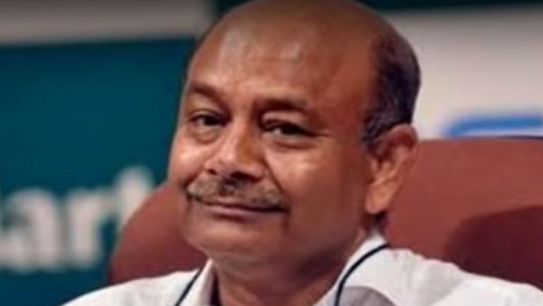 রাধাকৃষ্ণন দামানি রাধাকৃষ্ণন দামানি