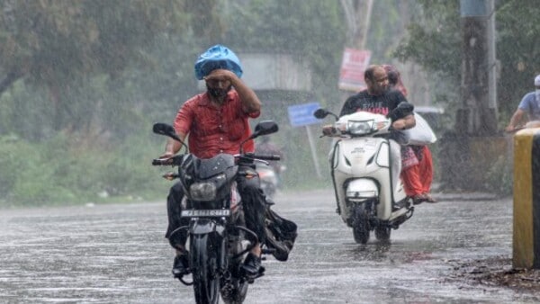 উত্তরবঙ্গের আবহাওয়া উত্তরবঙ্গের আবহাওয়া