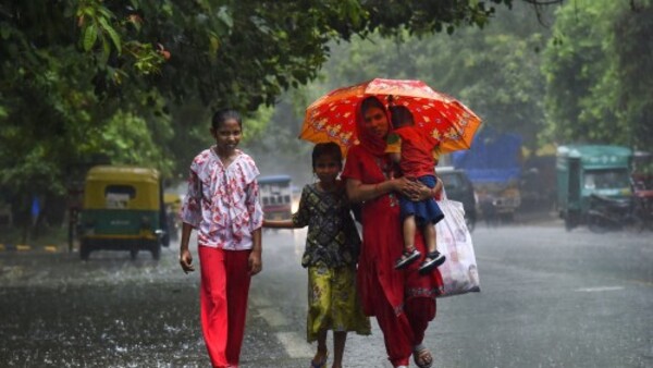 কলকাতার আবহাওয়া কলকাতার আবহাওয়া