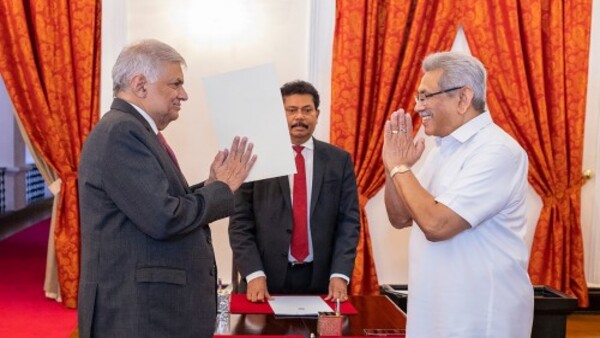 বুধবার ভোরে মালদ্বীপে আশ্রয় বুধবার ভোরে মালদ্বীপে আশ্রয়