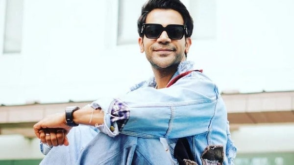 কলকাতা থেকে প্রচার শুরু কলকাতা থেকে প্রচার শুরু