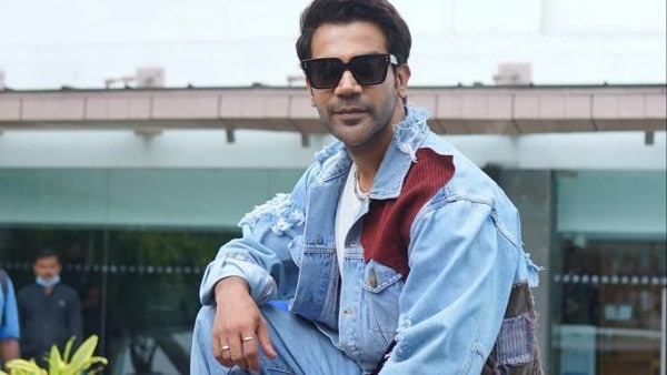 সানিয়ার সঙ্গে কাজ করার অভিজ্ঞতা দারুণ সানিয়ার সঙ্গে কাজ করার অভিজ্ঞতা দারুণ