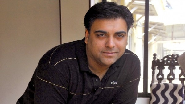 রাম কাপুর