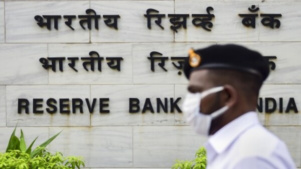 কাদেরকে বলা হয় ইচ্ছাকৃত ঋণ খেলাপি