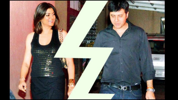 ঋত্ত্বিক ভাসিন