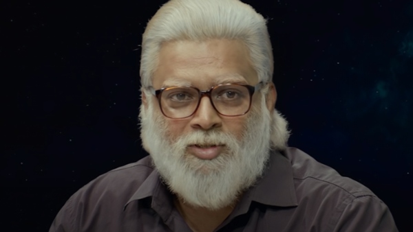 রকেট্রি দ্য নাম্বি এফেক্ট রকেট্রি দ্য নাম্বি এফেক্ট