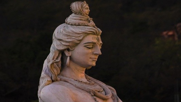 ভস্ম